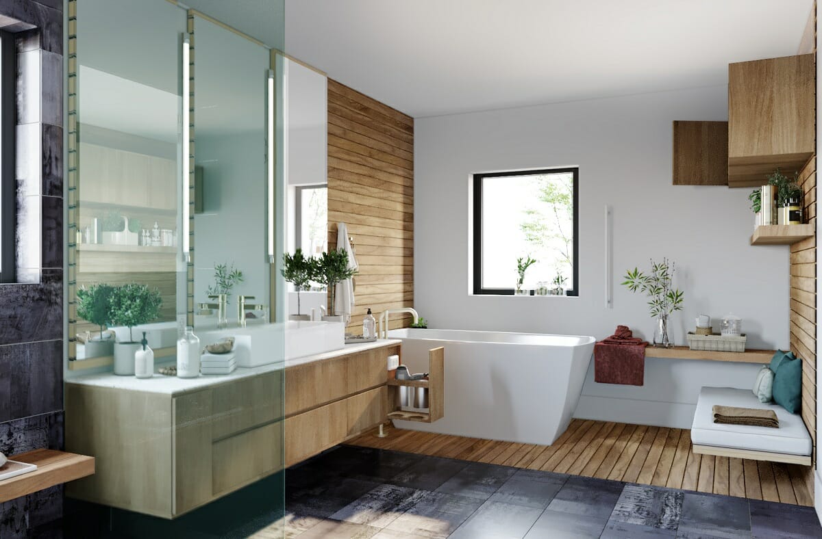Sonia-C-one-of-the-top-bathroom-interior-designers