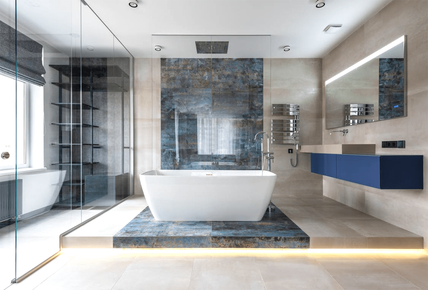 Bathroom_Design_Ideas_for_2023_Trend