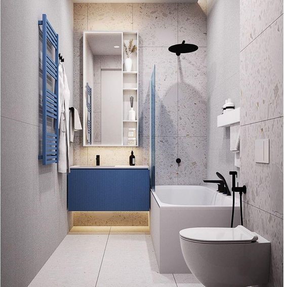 Small-bathroom-designs-Ideas-to-give-your-bathrooms-a-larger-look-image-04
