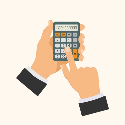 man-holding-calculator-hand-hand-with-calculator_158677-787-removebg-preview